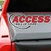 Agri-Cover 12299 Access Roll-Up Cover Tonneau Cover