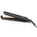 Philips HP8309/00 Haarglätter SalonStraight Essential