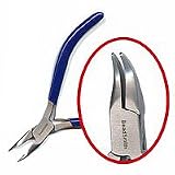 BeadsmithJeweller'SMicroPliersBentnoseBentNose