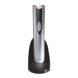 Oster Inspire Wine Opener