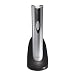 Kitchen & Housewares : Oster 4207 Electric Wine Opener