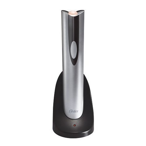 Oster Inspire Wine Opener