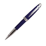 NFL New England Patriots CROSS Roller Ball Pen