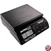 Ultraship 75 Lb Electronic Digital Shipping Postal Kitchen Scale With FREE AC Adaptor