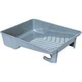 Buy 11 DEEP WELL ROLLER TRAY