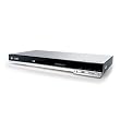 Coby DVD277 2CH DVD PLYR DIVX SDCARD SLOT