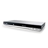 Coby DVD-277 Superslim DVD Player with Divx, SD Card Slot  Progressive Scan