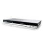 Coby DVD277 2CH DVD PLYR DIVX SDCARD SLOT