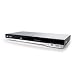 Coby DVD-277 Superslim DVD Player with Divx, SD Card Slot &amp; Progressive Scan
