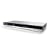 Coby DVD277 2CH DVD PLYR DIVX SDCARD SLOT