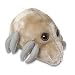 Giant Microbes - Dust Mite (Dermatophagoides pteronyssinus) Educational Plush Toy