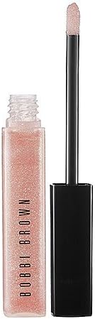 Bobbi Brown High Shimmer Lip Gloss