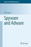Ad Aware Pro 3 User/24 Months Reviews Ad Aware Pro 3 User/24 Months Reviews