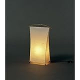 �эH�| �Z [NOW-18]