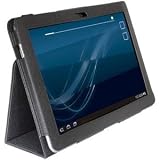 NEW Props Folio Case Samsung Galax - 08000-PG