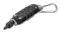 CRKT - Get-A-Way Driver