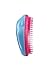Tangle Teezer Original Professional Detangling Hair Brush