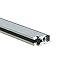 RP Horizontal rail front, 84HP