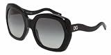 Dolce & Gabbana DG 4054 sunglasses