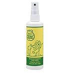 Grannick Bitter Apple Original Spray for Dogs 8 Fluid ounce