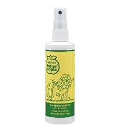 Bitter Apple Spray