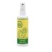 Bitter Apple Spray