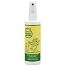 �ӥ������åץ륹�ץ졼 236ml(8oz)
