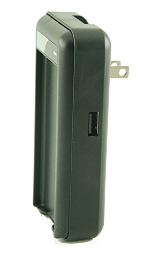 Boho Tronics reg Lithium Edge Fast Battery Photo