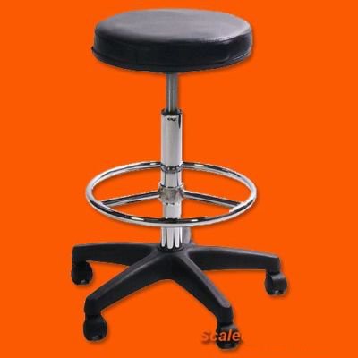 Fancierstudio Photography stool posing stool photo posing stool By