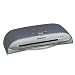 Fellowes Saturn SL-95 Laminating Machine