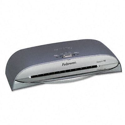 Fellowes Saturn SL-95 Laminating Machine