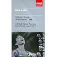 Opera De Paris 1958