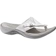 Merrell Women's Gardena Thong