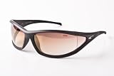 Carrera Unisex Sonnenbrille Dunkelbraun VANQUISH-1EVIA