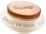 Produkt-Bild: Guinot - Longue Vie Soleil - 50 ml