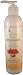 Shea Touch - All Natural Silky Shea Body Lotion (8 Fl Oz) - Original