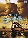 Search : They Were Expendable (Full Length. John Wayne, Robert Montgomery, Donna Reed)