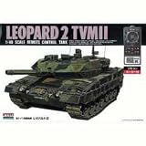 1/48 �����R���^���N No.9 ���I�p���h2