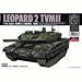 1/48 �����R���^���N No.9 ���I�p���h2