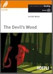 Devil's wood. Con CD Audio