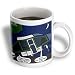 Pop-up Camper Set-up Problems - 15oz Mug