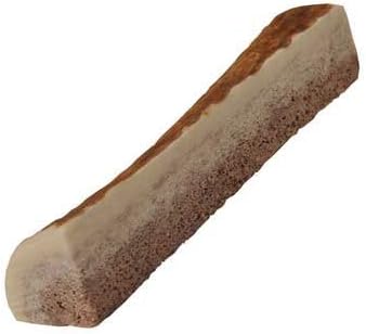 Health Extension Sliced Antler X - small
