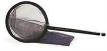 Lee's Bird Net, 7-1/2-Inch Diameter Frame
