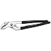 Ace Groove Joint Plier (2004158)