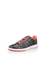 adidas Zapatillas Oracle Vi Str Pu (Negro)