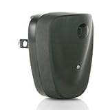 DLO 002-9981 PowerBug USB Wall Charger - Retail USB