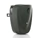 DLO 002-9981 PowerBug USB Wall Charger - Retail USB