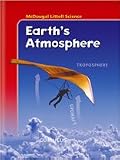 Earth's Atmosphere