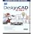 Designcad 3D Max Version 18 2D & 3D Cad Solution