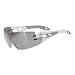 UVEX Uni Radbrille Sgl 201, One size